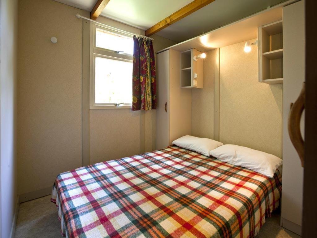 Camping Village Free Time Marina Di Bibbona Εξωτερικό φωτογραφία